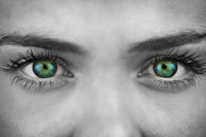 3 Common Eye Conditions To Watch Out For
