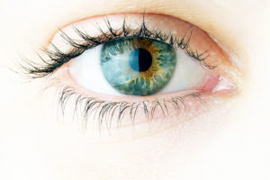 The Danger Diabetes Presents to the Health of your Eyes