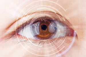 The Three Types of Cataracts and What you should be on the Lookout For