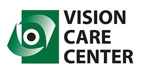 vision care center jonesboro ar