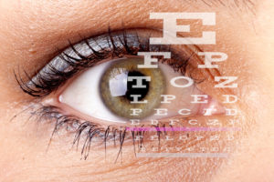 3 Benefits To Having LASIK Surgery You Might Not Expect