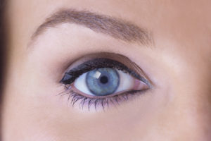  5 Reasons Why Having LASIK Surgery Is The Right Decision For You