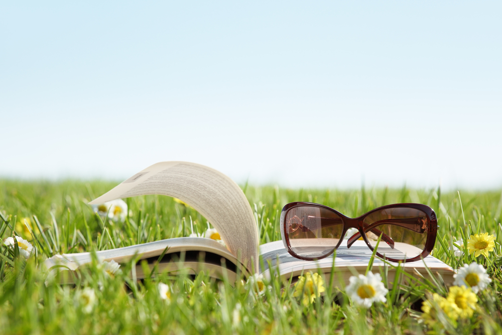 Allergies and Your Eyes