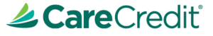 CareCredit logo