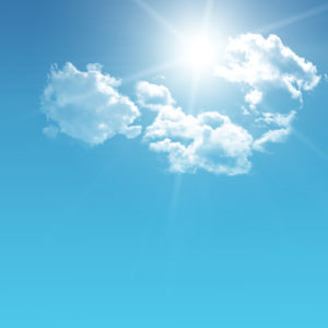 Common Misconceptions Regarding UV Safety