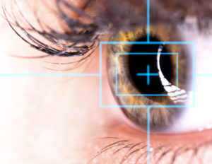 Diabetes: The Dangers it Presents to Your Eye Health