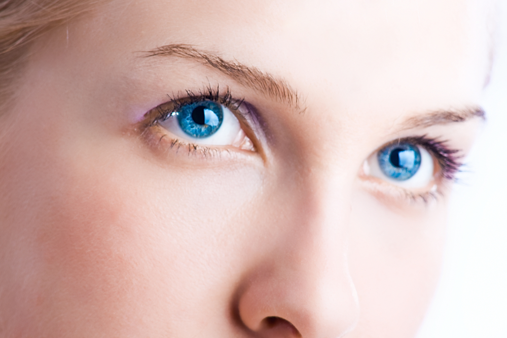 November is Diabetic Eye Disease Awareness Month