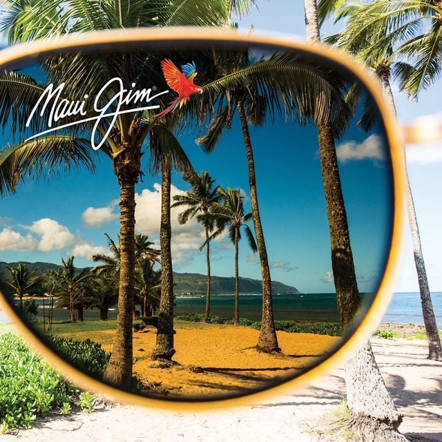 Eyeglasses Jonesboro Brand Name Glasses Jonesboro Vision Care