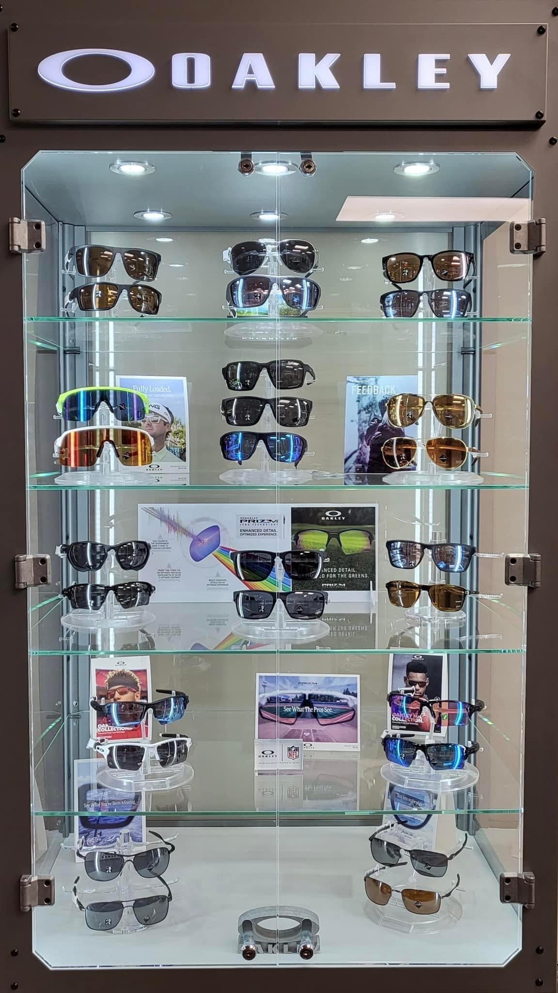 Eyeglasses Jonesboro Brand Name Glasses Jonesboro Vision Care