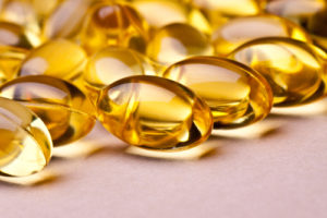 Preventative Medicine: Myth, or Legend?