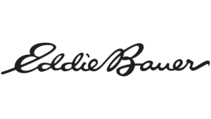 eddie bauer