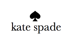 kate spade