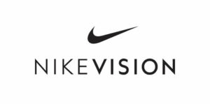 nikevision