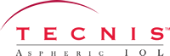Tecnis IOL Logo